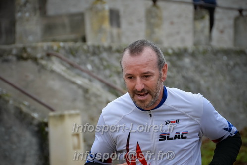 Les Foulees du Dragon 2025/FDRAGON_2025_09030.JPG